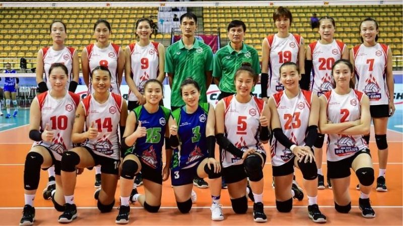 lich-thi-dau-giai-doan-2-giai-bong-chuyen-nu-vdqg-2024 lich-thi-dau-giai-doan-2-giai-bong-chuyen-nu-vdqg-2024