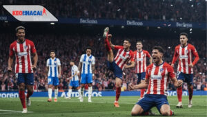atletico-madrid-pho-dien-suc-manh-voi-chien-thang-3-0-ngay-tren-san-cua-girona