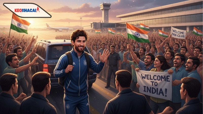 con-sot-messi-lionel-messi-chinh-thuc-dat-chan-den-an-do-trong-tour-du-dau-goat-fan-ham-mo-vay-kin-san-bay