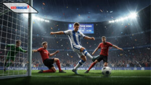 cup-nha-vua-tbn-rashford-no-sung-phut-90-barcelona-thang-nhoc-nhan-doi-hang-3