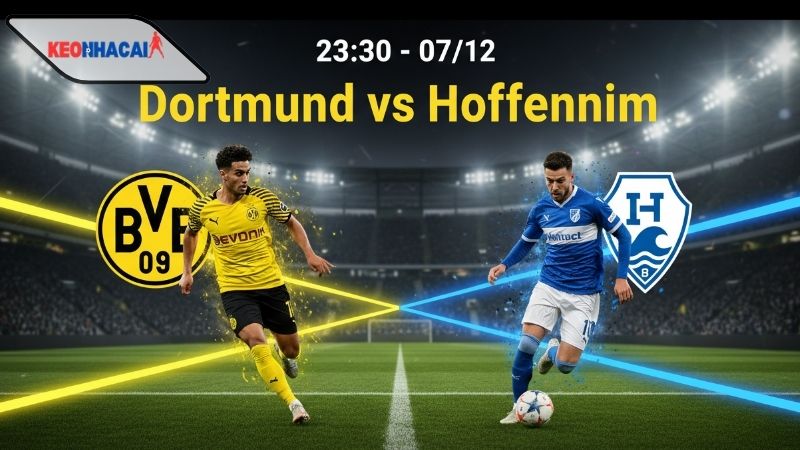 nhan-dinh-bong-da-dortmund-vs-hoffenheim-23h30-ngay-7-12 Nhận định bóng đá Dortmund vs Hoffenheim, 23h30 ngày 7/12