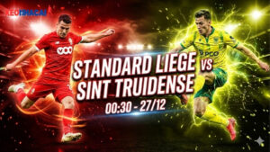nhan-dinh-standard-liege-vs-sint-truidense-0h30-ngay-27-12-vdqg-bi-2025-26