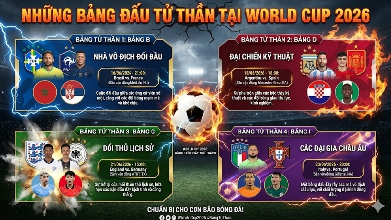 nhung-bang-dau-tu-than-tai-world-cup-2026