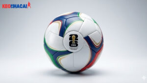 review-trai-bong-world-cup-2026-trionda