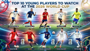 top-10-cau-thu-tre-dang-xem-nhat-world-cup