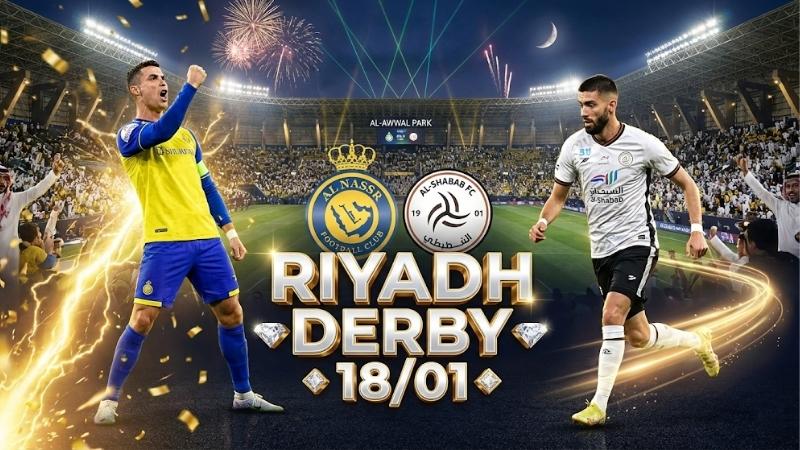 00h30-ngay-18-1-al-nassr-vs-al-shabab