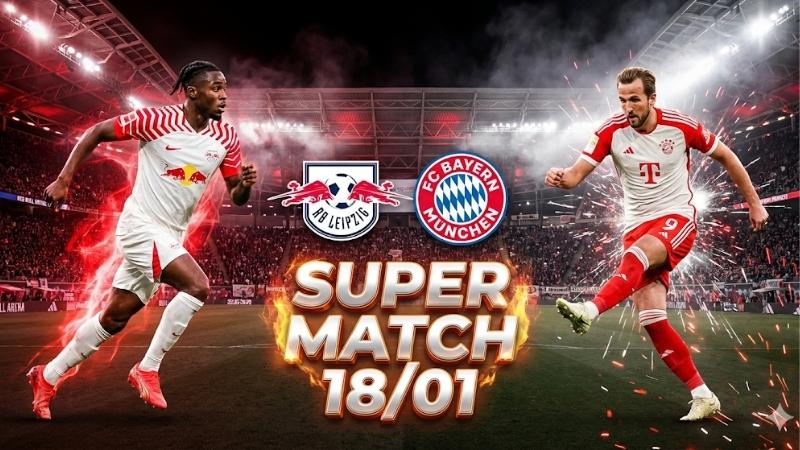 00h30-ngay-18-1-rb-leipzig-vs-bayern