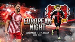 03h00-ngay-21-1-olympiacos-vs-leverkusen