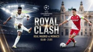03h00-ngay-21-1-real-madrid-vs-monaco