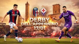 21h00-ngay-18-1-bologna-vs-fiorentina