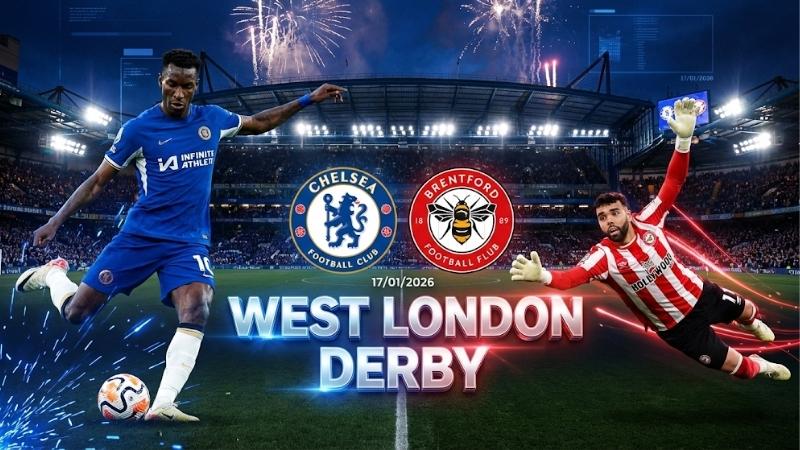 22h00-ngay-17-1-chelsea-vs-brentford