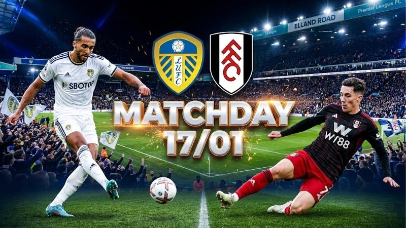 22h00-ngay-17-1-leeds-vs-fulham
