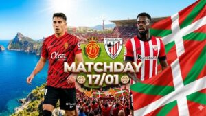 22h15-ngay-17-1-mallorca-vs-bilbao