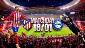 22h15-ngay-18-1-atletico-vs-alaves