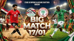 23h00-ngay-17-1-ai-cap-vs-nigeria
