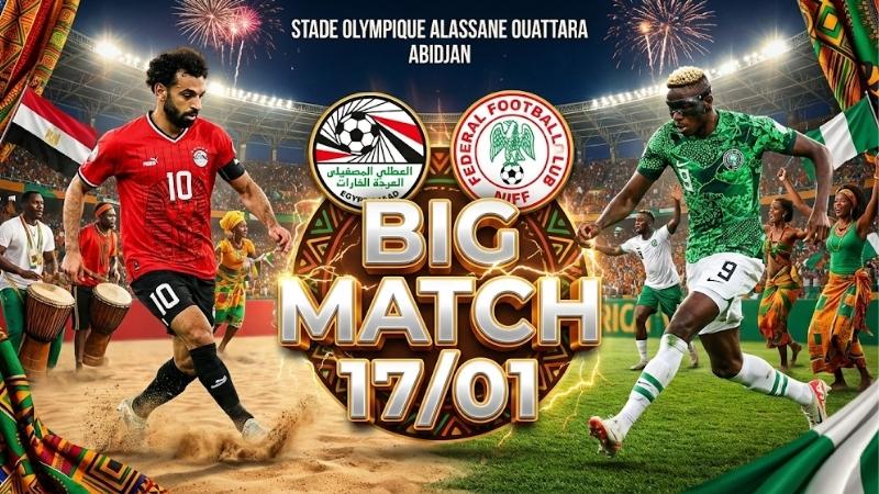 23h00-ngay-17-1-ai-cap-vs-nigeria