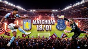 23h30-ngay-18-1-aston-villa-vs-everton