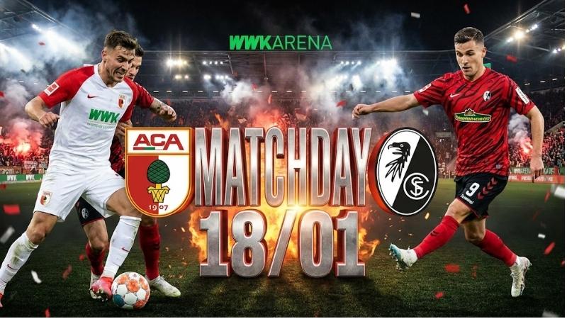 23h30-ngay-18-1-augsburg-vs-freiburg
