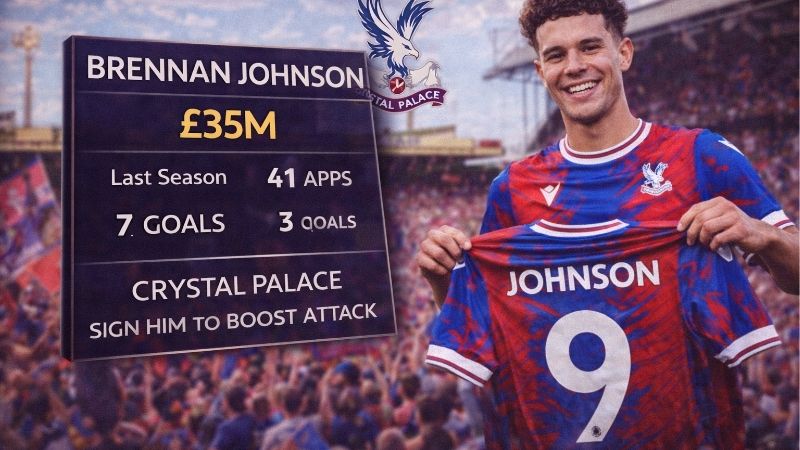 crystal palace chinh thuc ra mat tan binh brennan johnson voi gia 35 trieu bang crystal-palace-chinh-thuc-ra-mat-tan-binh-brennan-johnson-voi-gia-35-trieu-bang.jpg