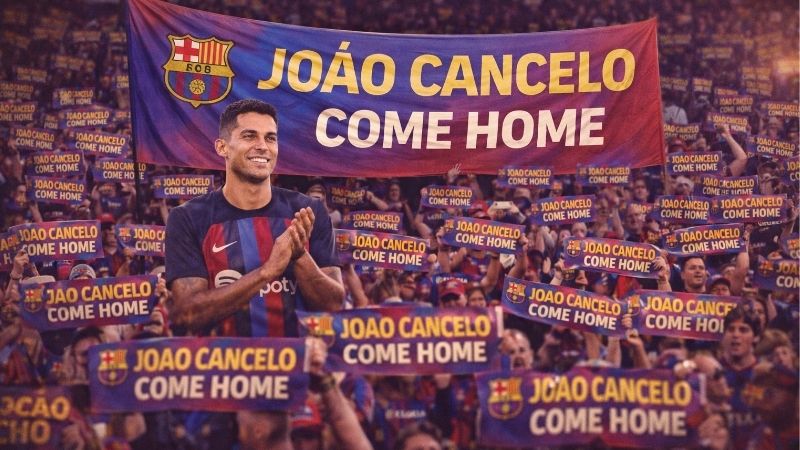 joao-cancelo-tu-choi-inter-milan-de-cho-co-hoi-tai-hop-barcelona.jpg