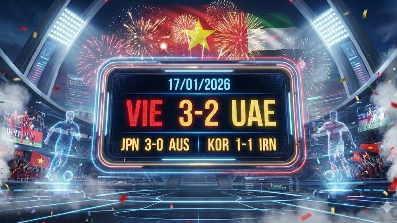 ket-qua-bong-da-hom-nay-17-1-2026-cap-nhat-ket-qua-loat-tran-nong-nhat