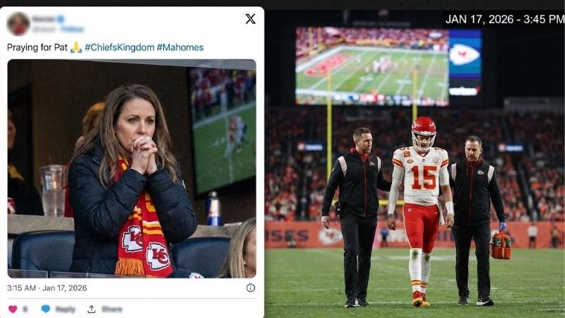 nfl-news-randi-mahomes-gay-lo-lang-trong-luc-patrick-mahomes-hoi-phuc-chan-thuong