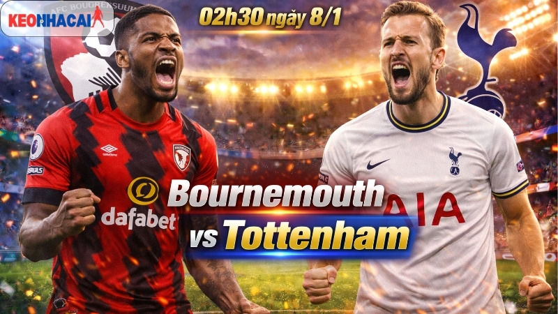 nhan-dinh-bong-da-bournemouth-vs-tottenham-02h30-ngay-8-1