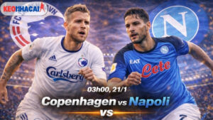 nhan-dinh-bong-da-copenhagen-vs-napoli-03h00-ngay-21-1