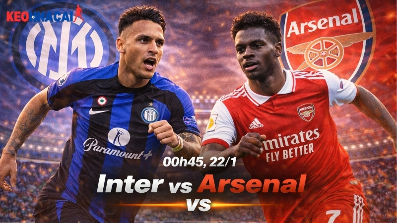 nhan-dinh-bong-da-inter-vs-arsenal-03h00-ngay-21-1