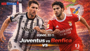 nhan-dinh-bong-da-juventus-vs-benfica-03h00-ngay-22-1