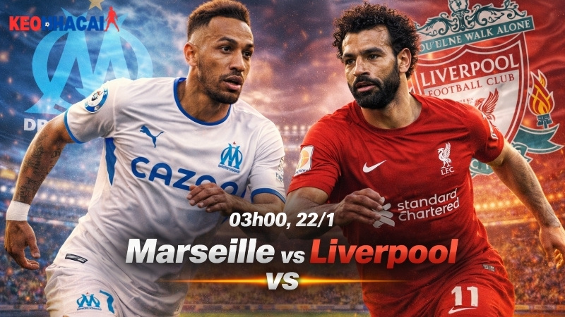 nhan-dinh-bong-da-marseille-vs-liverpool-03h00-ngay-22-1