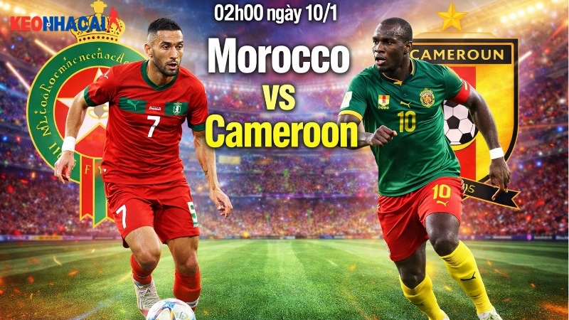 nhan-dinh-bong-da-morocco-vs-cameroon-02h00-ngay-10-1 nhan-dinh-bong-da-morocco-vs-cameroon-02h00-ngay-10-1
