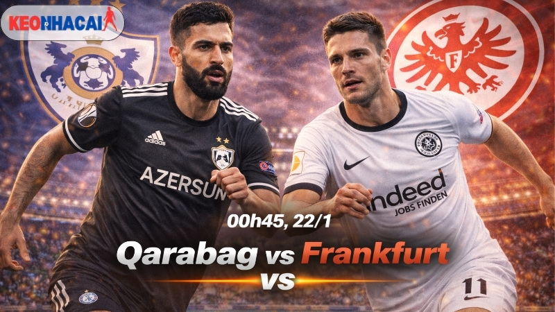 nhan-dinh-bong-da-qarabag-vs-frankfurt-00h45-ngay-22-1 nhan-dinh-bong-da-qarabag-vs-frankfurt-00h45-ngay-22-1