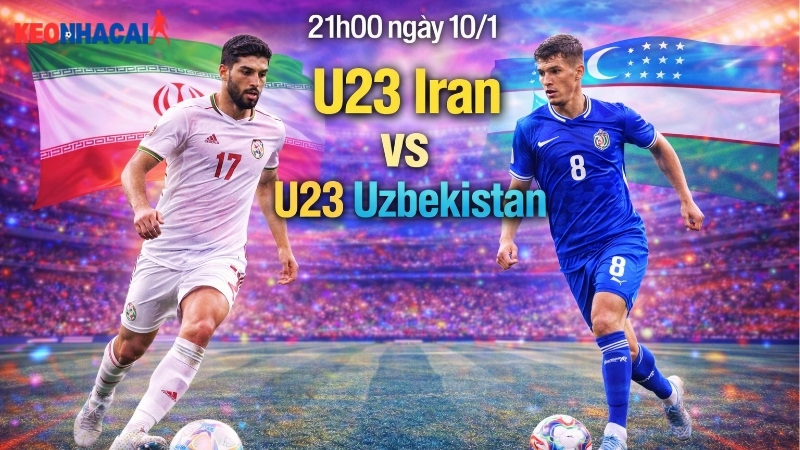 nhan-dinh-bong-da-u23-iran-vs-u23-uzbekistan-21h00-ngay-10-1 nhan-dinh-bong-da-u23-iran-vs-u23-uzbekistan-21h00-ngay-10-1