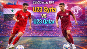 nhan-dinh-bong-da-u23-syria-vs-u23-qatar-23h30-ngay-10-1