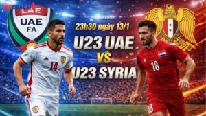 nhan-dinh-bong-da-u23-uae-vs-u23-syria-23h30-ngay-13-1