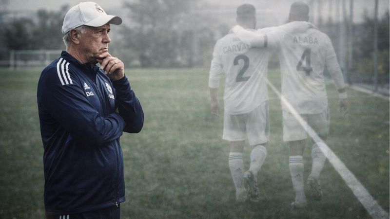 real-madrid-xac-nhan-chia-tay-hai-cong-than-dani-carvajal-va-david-alaba.jpg real-madrid-xac-nhan-chia-tay-hai-cong-than-dani-carvajal-va-david-alaba.jpg