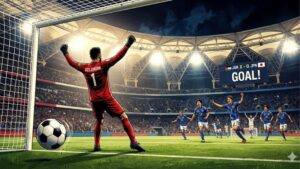 u23-nhat-ban-thang-jordan-sau-loat-da-luan-luu-tai-u23-chau-a-2026