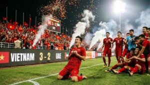 u23-viet-nam-ruc-ro-gianh-ve-vao-ban-ket-u23-chau-a-2026-sau-tran-thang-u23-uae